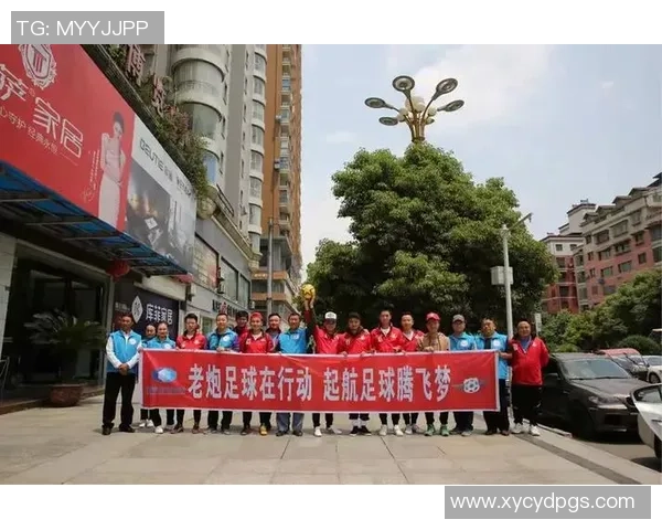 温暖足球明星的光辉时刻与感人故事：他们如何用行动传递爱与希望