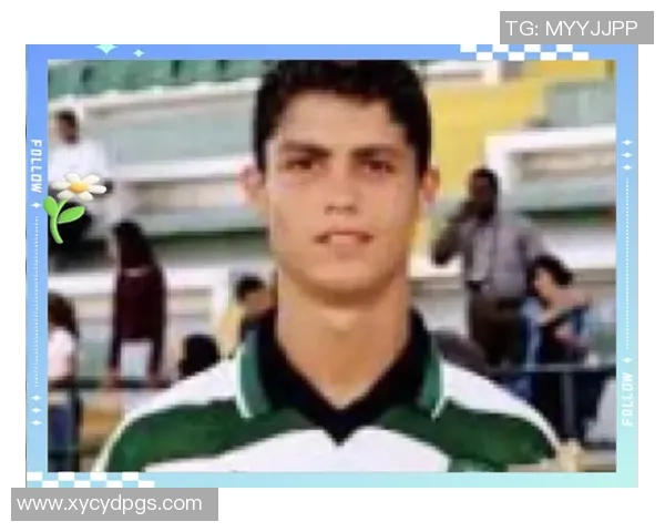 足球36号球星是谁 揭秘这位球员的成长历程与赛场表现