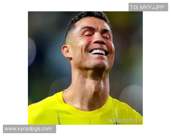 足球场上的诗意人生:解读球星们笔下的梦想与情感 足球场上的诗意人生:解读球星们笔下的梦想与情感