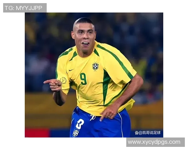 足球球星换装大变身 穿搭风格大不同 你最喜欢哪一位球员的时尚造型