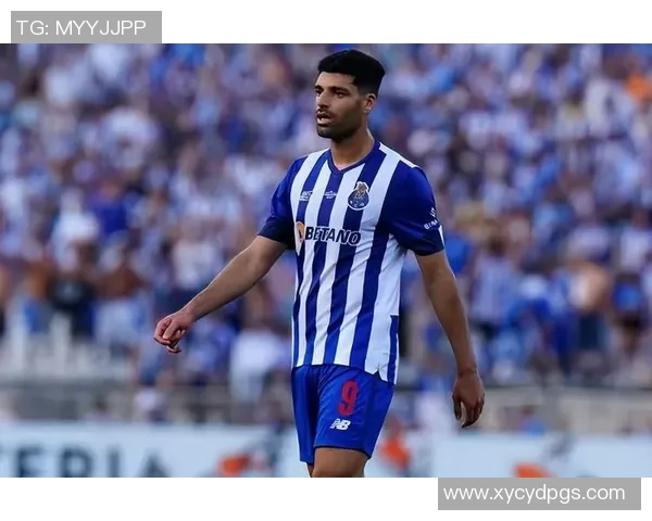 足球球星考察报告：全球顶级球员表现分析与未来潜力预测