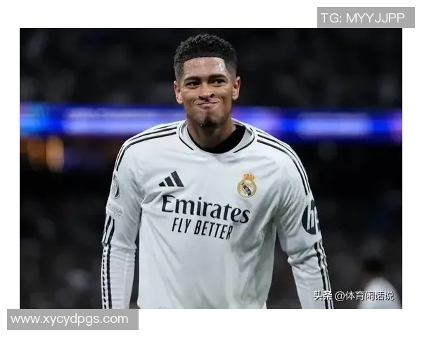 2025年最新足球球星排名榜单全面解析全球顶级球员表现 2025年最新足球球星排名榜单全面解析全球顶级球员表现