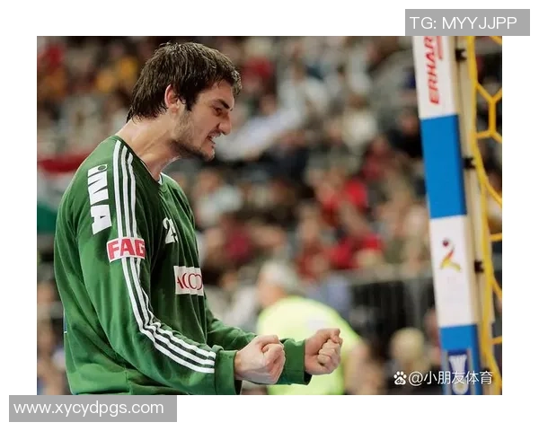 近十年最具影响力足球球星盘点 与时代共舞的球场传奇 近十年最具影响力足球球星盘点 与时代共舞的球场传奇