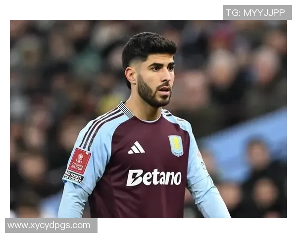 世界足坛最帅球星维拉是谁 他在场内外的魅力与影响力分析 世界足坛最帅球星维拉是谁 他在场内外的魅力与影响力分析