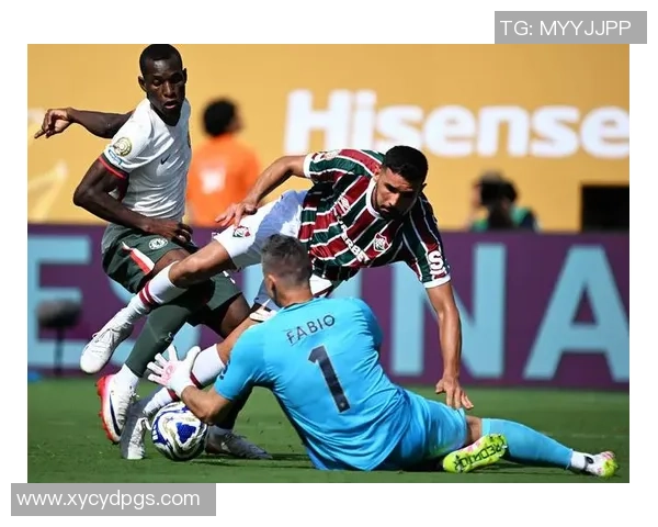 中国足球球星在巴西踢球的经历与挑战解析