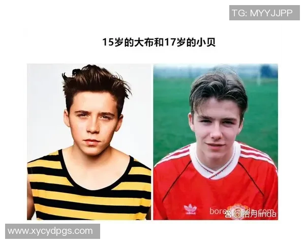 全球足球星二代崛起榜单盘点新一代球星的继承与突破 全球足球星二代崛起榜单盘点新一代球星的继承与突破