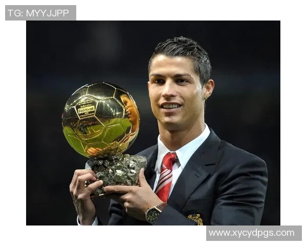 全球最帅捡球足球球星盘点 谁是你心中的颜值担当