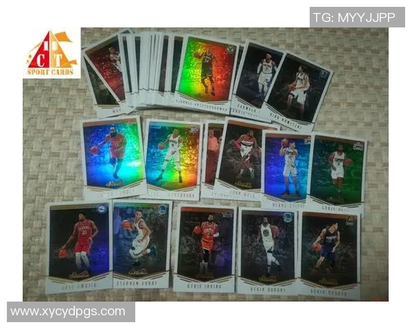 帕尼尼足球球星卡系列签名版推荐及收藏价值解析 帕尼尼足球球星卡系列签名版推荐及收藏价值解析