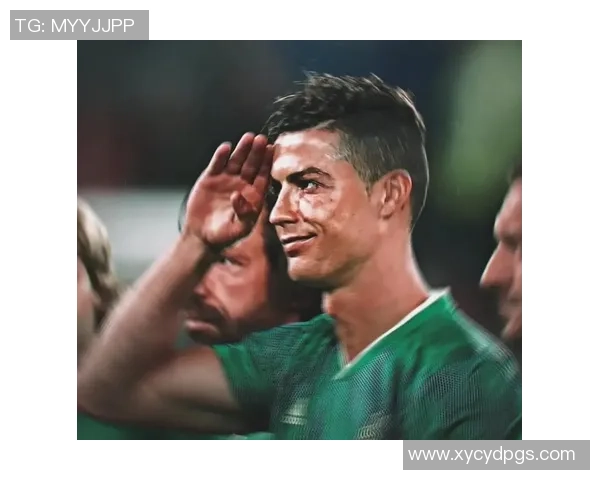 抖音上最受欢迎的足球明星是谁他凭什么成为第一人