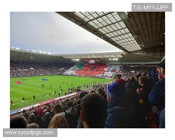 测测你的足球本命球星揭晓绿茵场上属于你的独特传奇