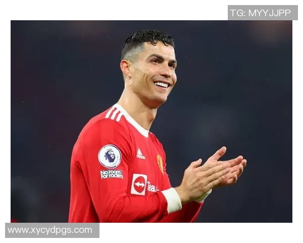 足球场上球星的偶像追随之路他们崇拜的传奇人物背后的故事