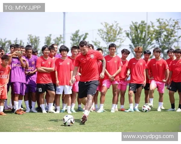 从球星个人技术到整体战术探究世界顶级足球水平的核心因素 从球星个人技术到整体战术探究世界顶级足球水平的核心因素