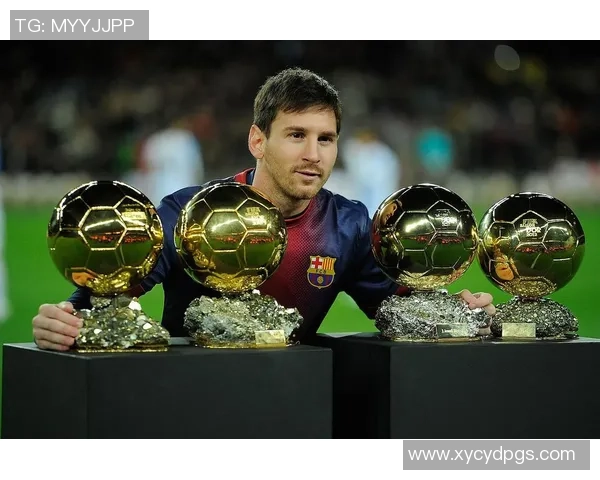 全球顶级足球球星最新综合实力排名与巅峰表现全景解析