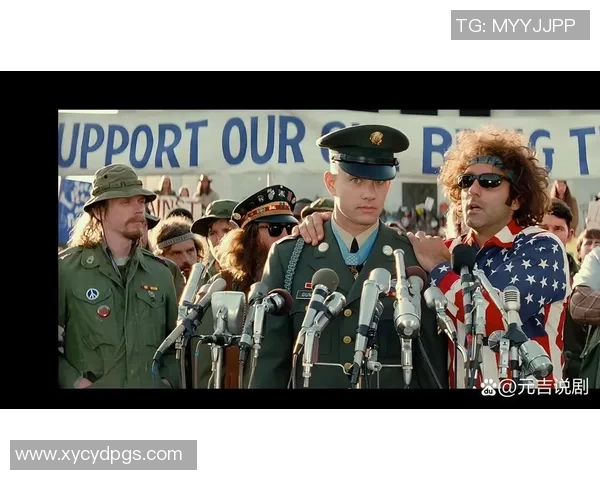 哪位足球明星的鞋子穿得最多揭秘 他的品牌代言与场上表现如何