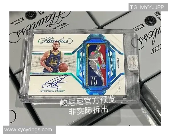 帕尼尼足球球星卡樱花盒限量版发布 精美设计与稀有卡片收藏体验