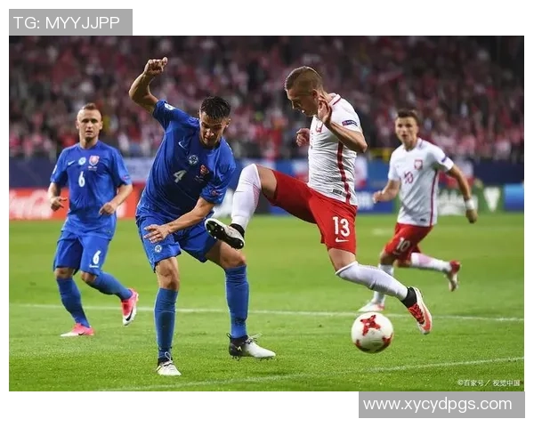 瑞士捷克两国足球球星辉煌事迹与绿茵场传奇风采