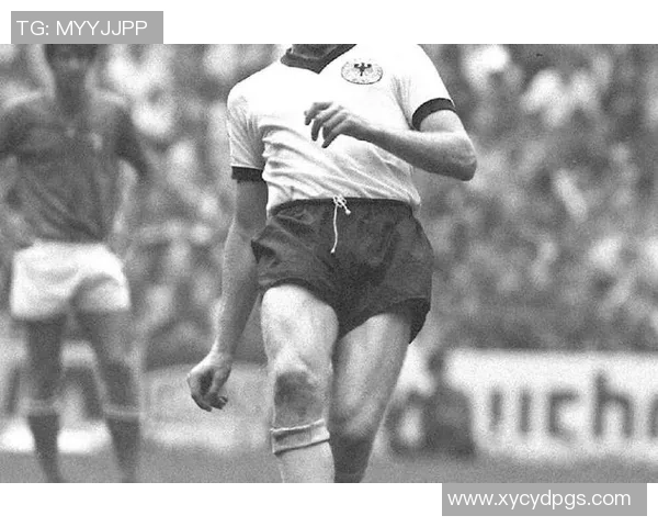 足球史上十大传奇球星排名回顾 谁将成为永恒之王