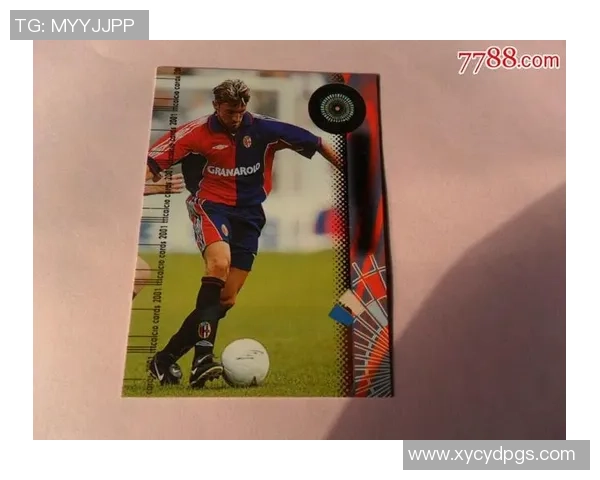 足球星卡性价比如何评价是否值得购买详解分析 足球星卡性价比如何评价是否值得购买详解分析