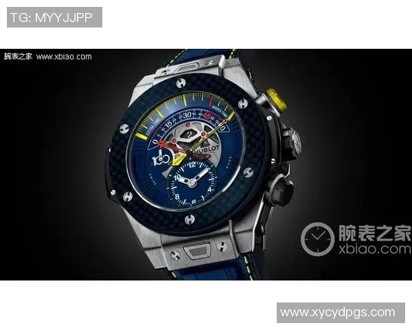 足球球星玩偶车载装饰品点亮你的驾驶旅程魅力 足球球星玩偶车载装饰品点亮你的驾驶旅程魅力