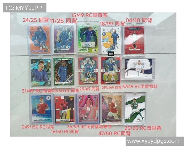 足球球星卡挂件评测与推荐 实用性与收藏价值全方位分析 足球球星卡挂件评测与推荐 实用性与收藏价值全方位分析