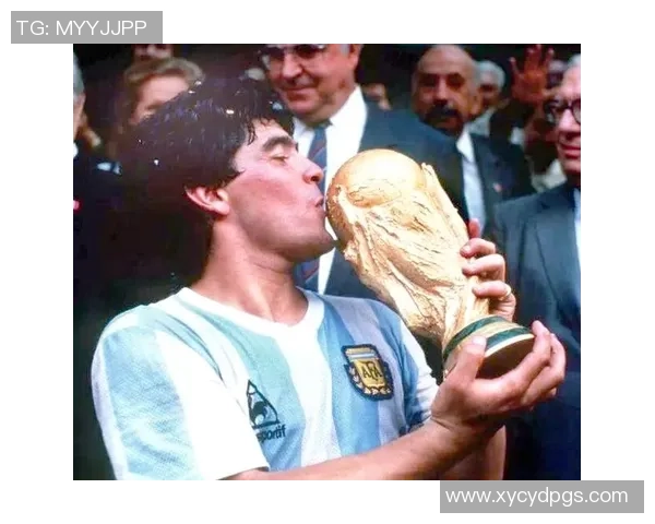 阿根廷足球历史最佳球星排名解析梅西与马拉多纳谁更伟大 阿根廷足球历史最佳球星排名解析梅西与马拉多纳谁更伟大