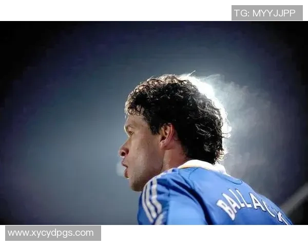 足球百大时刻盘点与传奇球星背后的辉煌瞬间 足球百大时刻盘点与传奇球星背后的辉煌瞬间